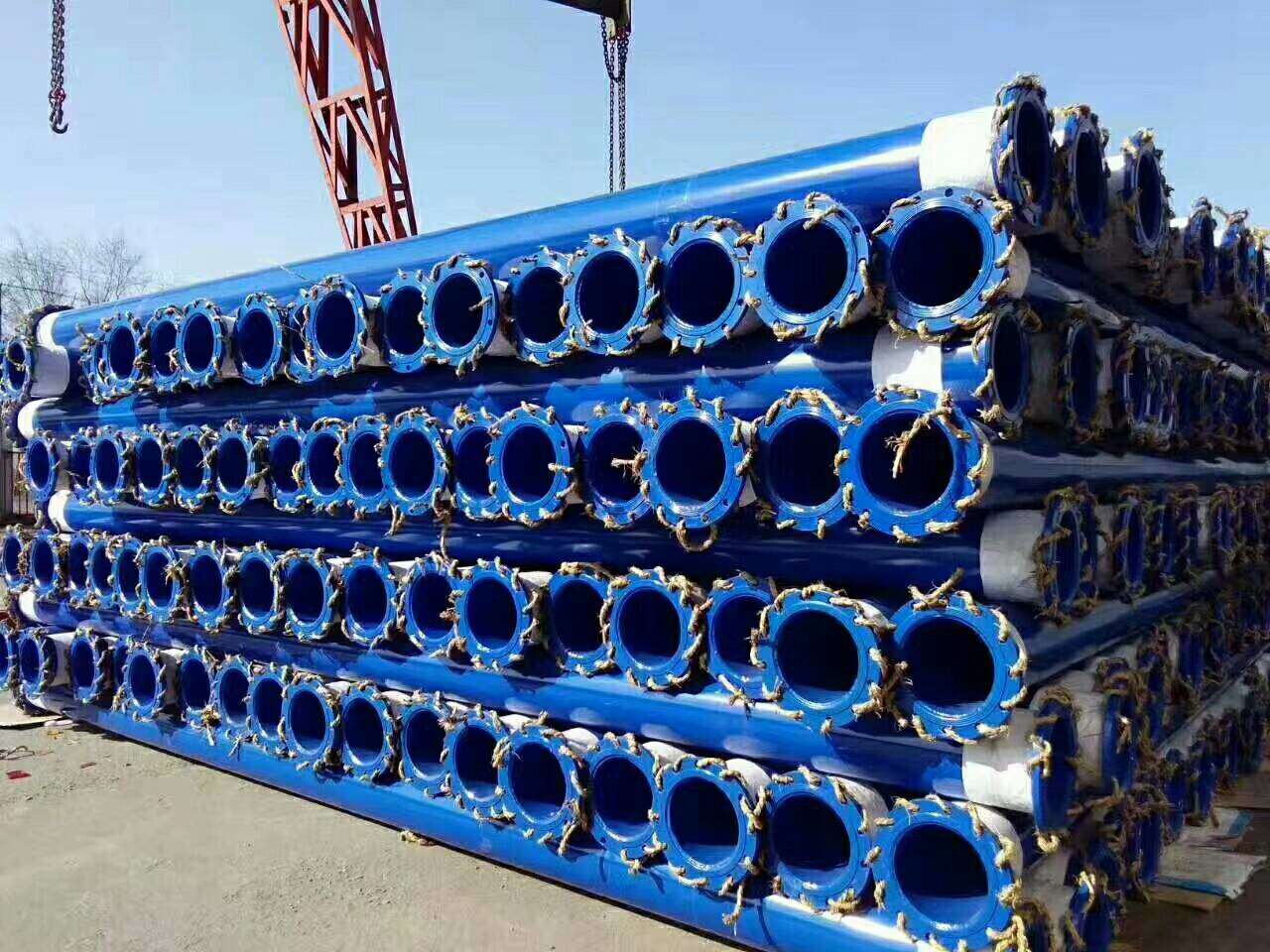 產品圖片1.jpg 產品圖片1.jpg