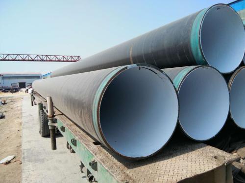 u=1184089718,3758063551&fm=26&gp=0.jpg u=1184089718,3758063551&fm=26&gp=0.jpg