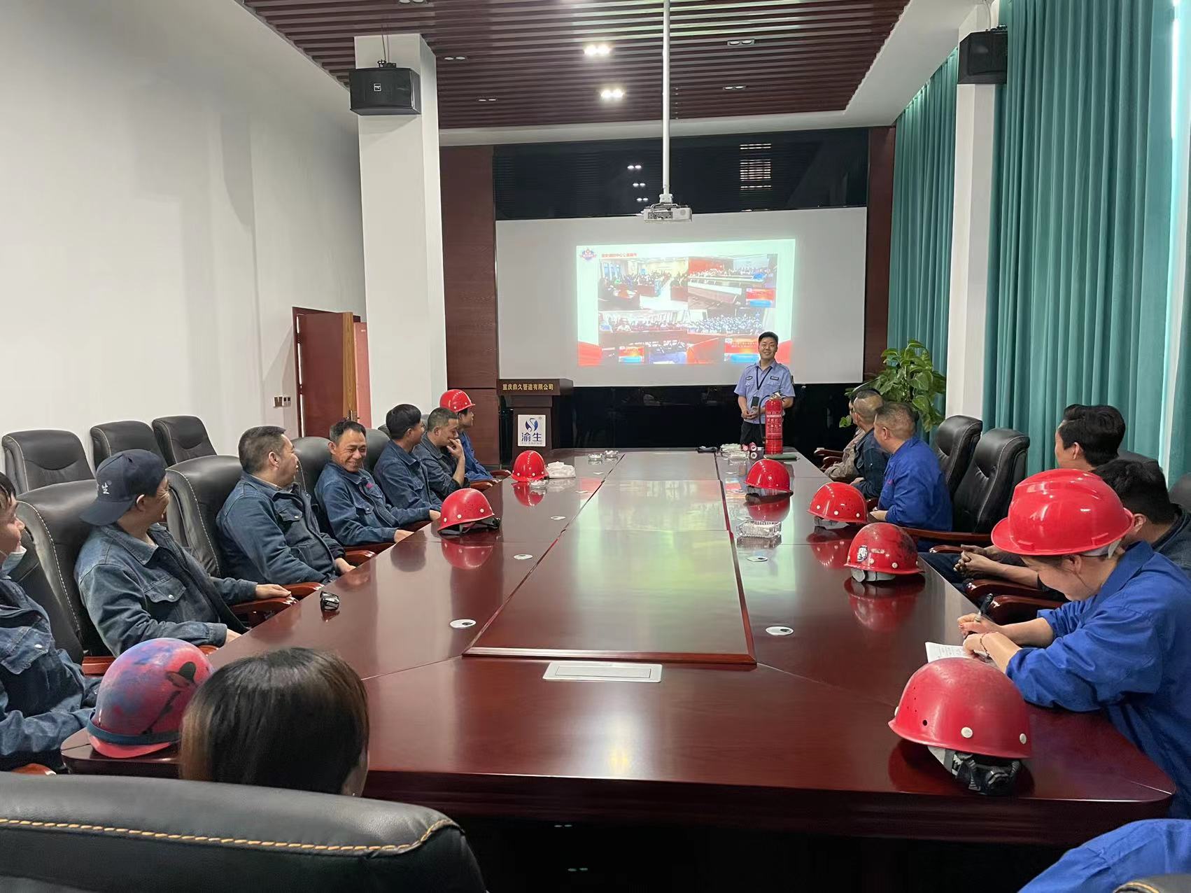 微信圖片_202203101601091.jpg 微信圖片_202203101601091.jpg