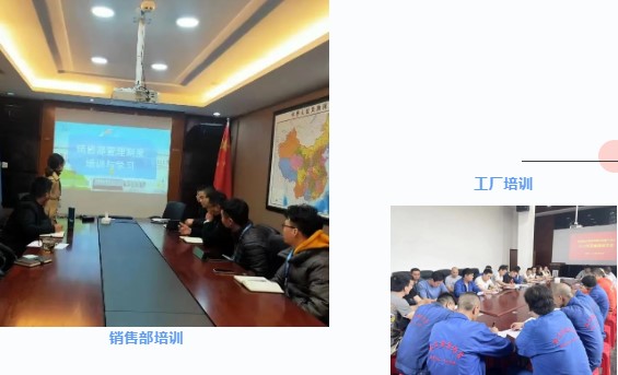 屏幕截圖 2022-05-30 093327.jpg 屏幕截圖 2022-05-30 093327.jpg