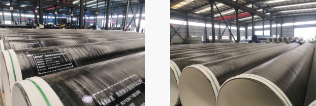 屏幕截圖 2022-05-30 093514.jpg 屏幕截圖 2022-05-30 093514.jpg