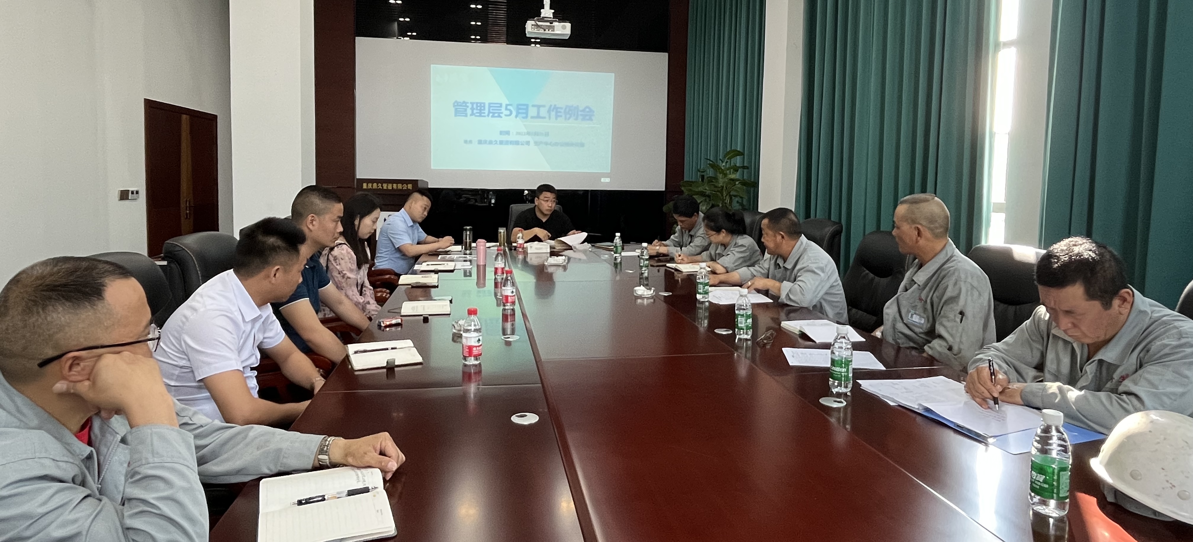 fb3e9da7ffd870c3970c3cf316240ab.jpg fb3e9da7ffd870c3970c3cf316240ab.jpg