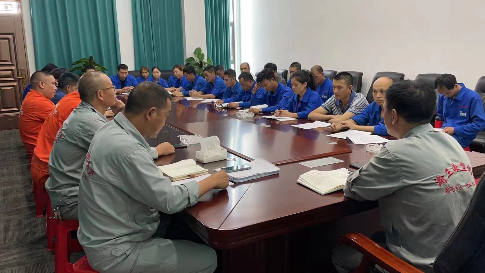 b473fe42530b1625c3228796b62b263.jpg b473fe42530b1625c3228796b62b263.jpg