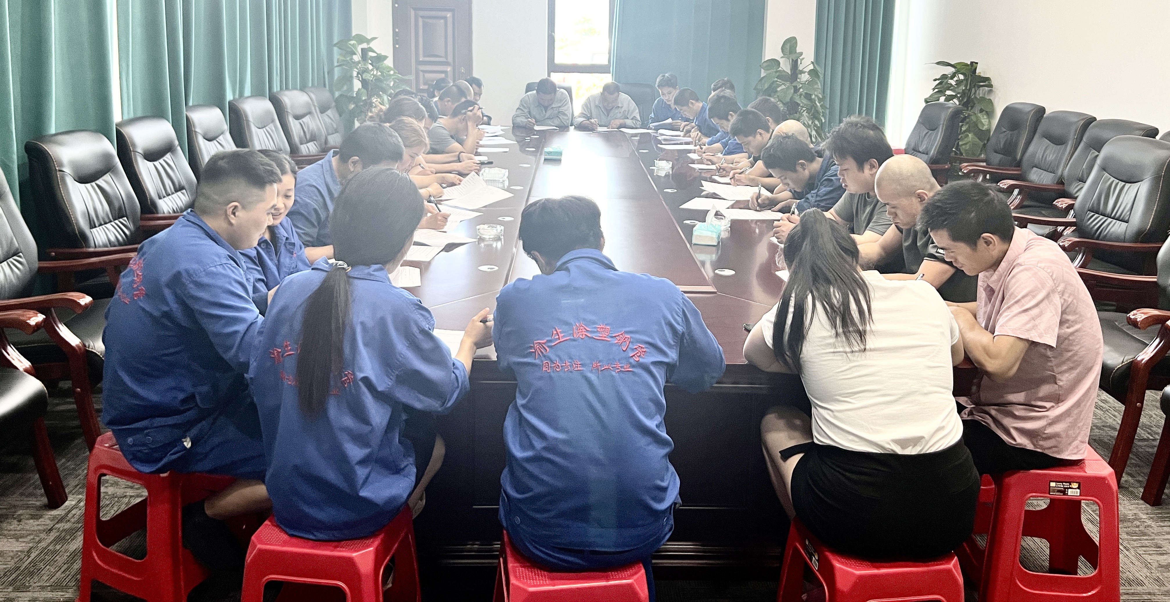 微信圖片_20220811153851.jpg 微信圖片_20220811153851.jpg