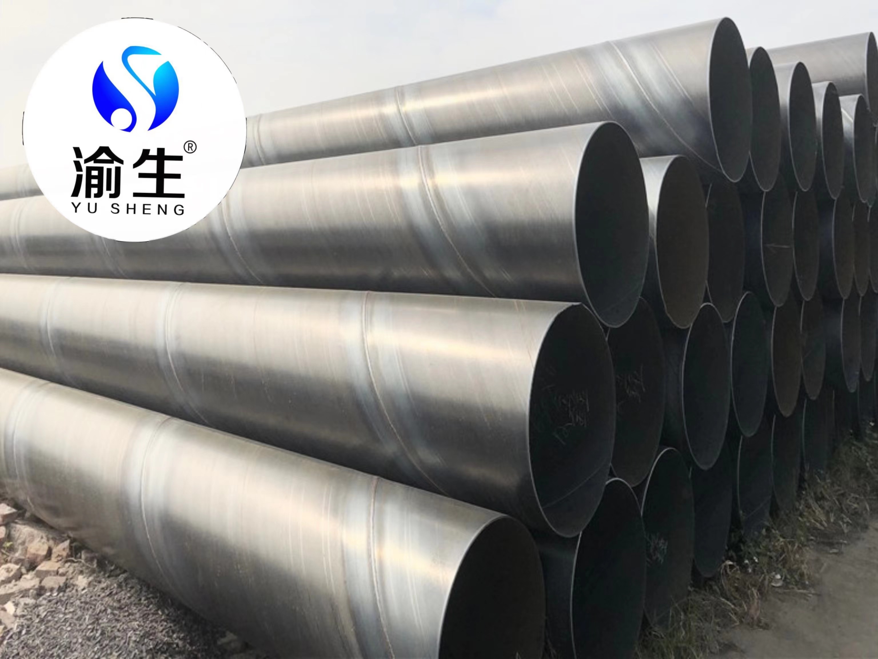 微信圖片_20220816090254.jpg 微信圖片_20220816090254.jpg