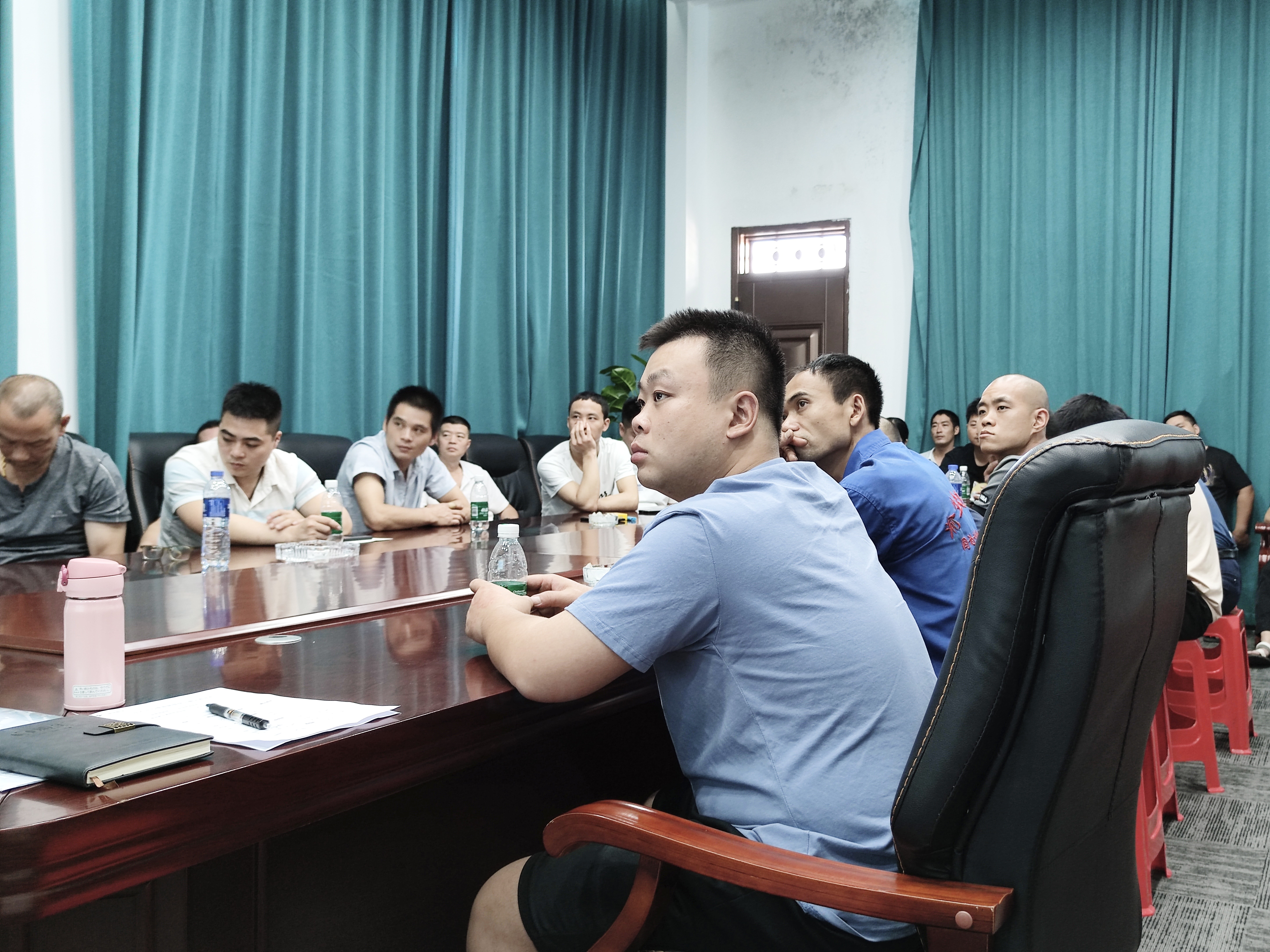 微信圖片_20220819164330.jpg 微信圖片_20220819164330.jpg