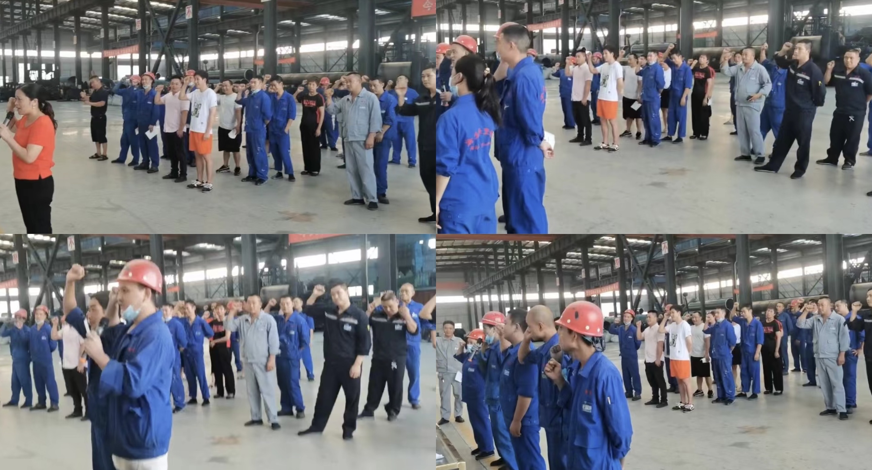 40f2f5f92128a04254c01248b638084.jpg 40f2f5f92128a04254c01248b638084.jpg