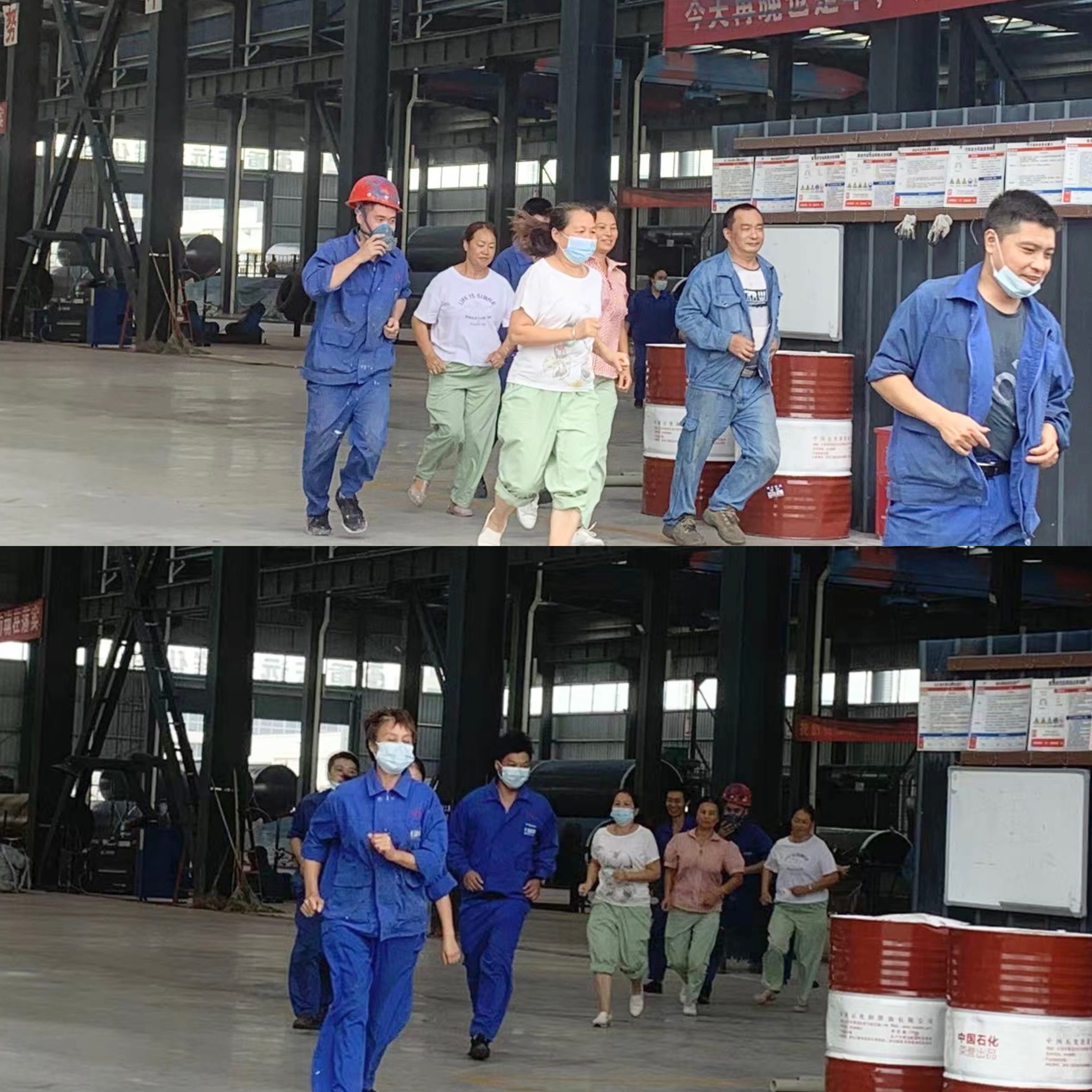 微信圖片_20220922152644.jpg 微信圖片_20220922152644.jpg