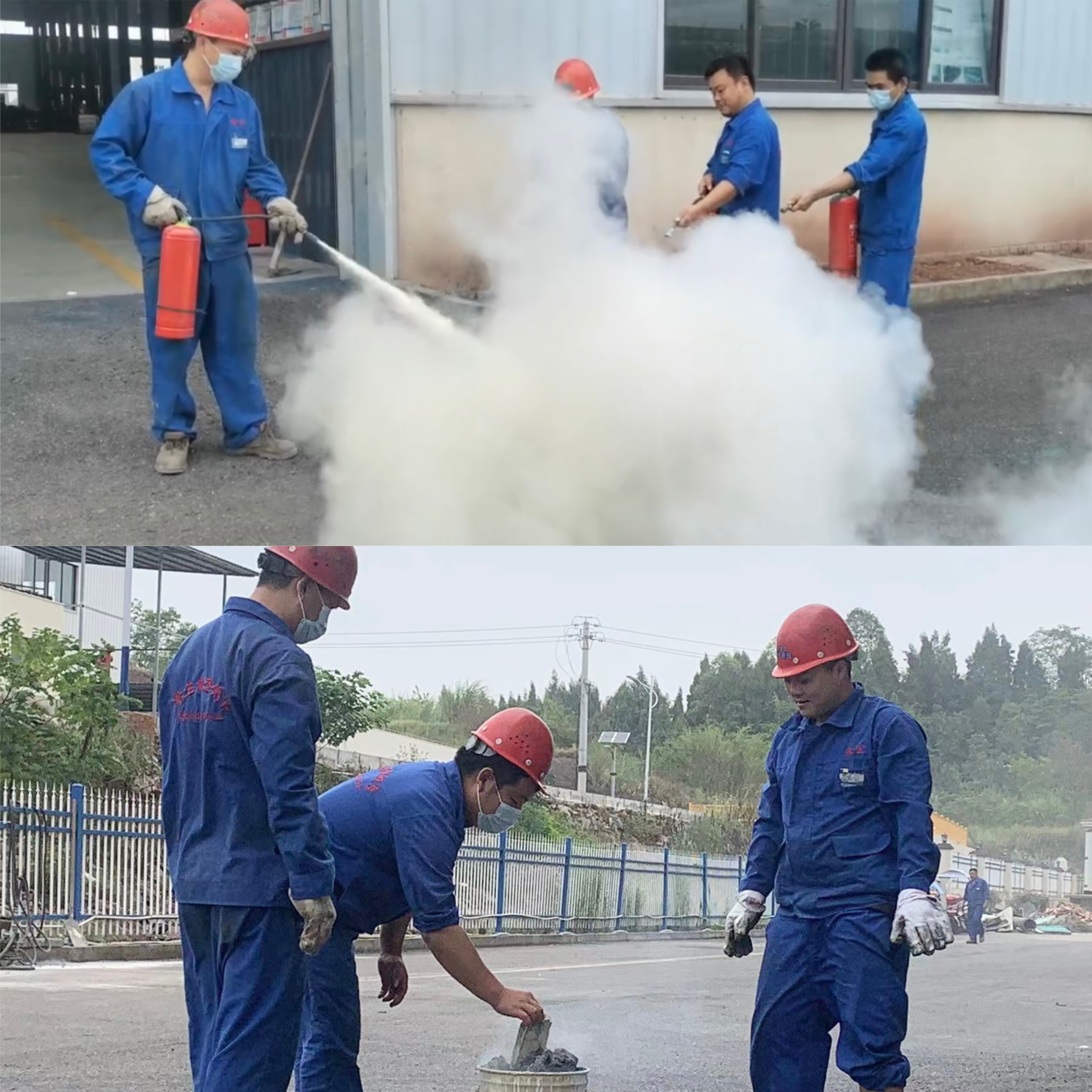 微信圖片_202209221526441.jpg 微信圖片_202209221526441.jpg