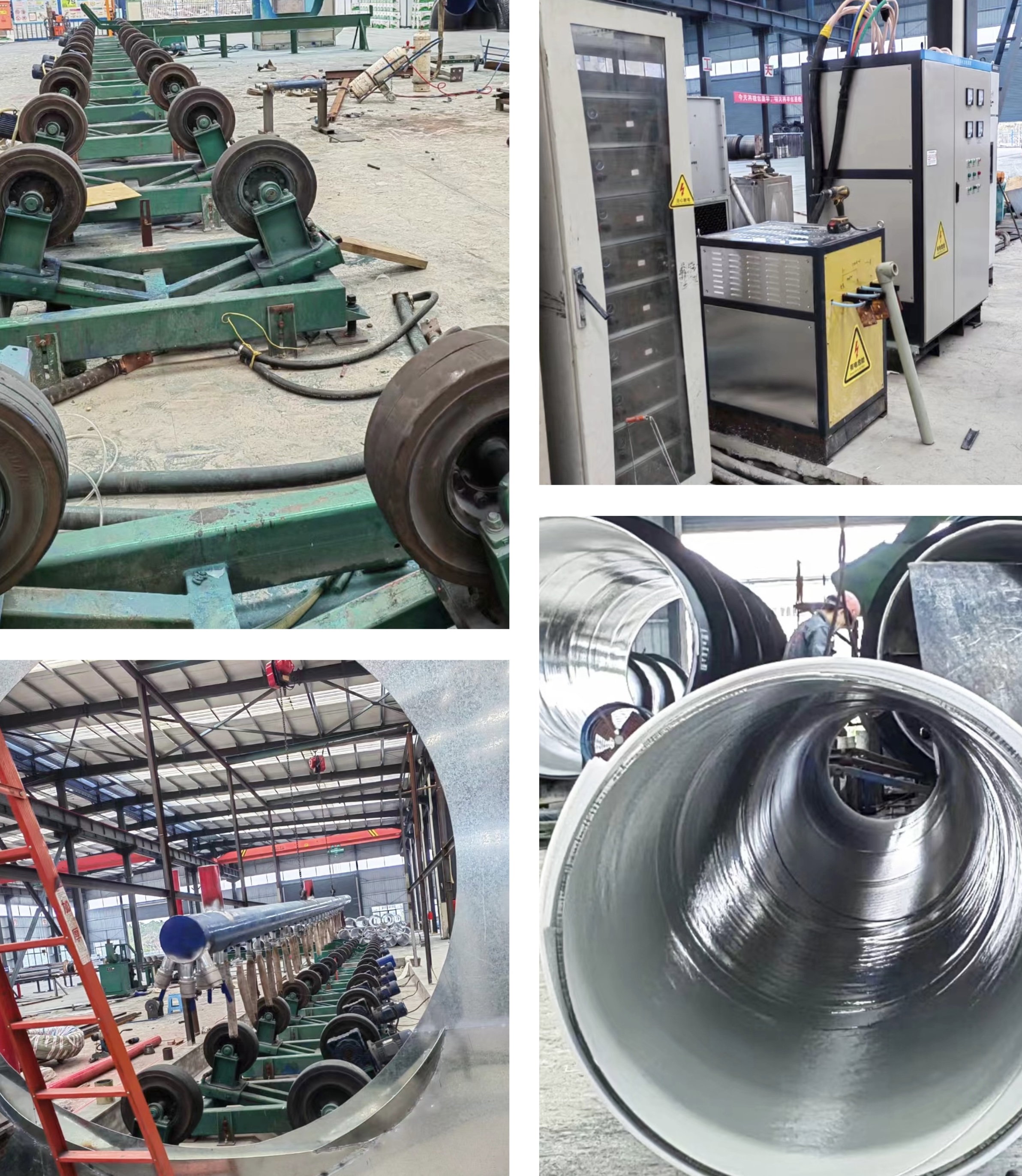 微信圖片_202211161706251.jpg 微信圖片_202211161706251.jpg