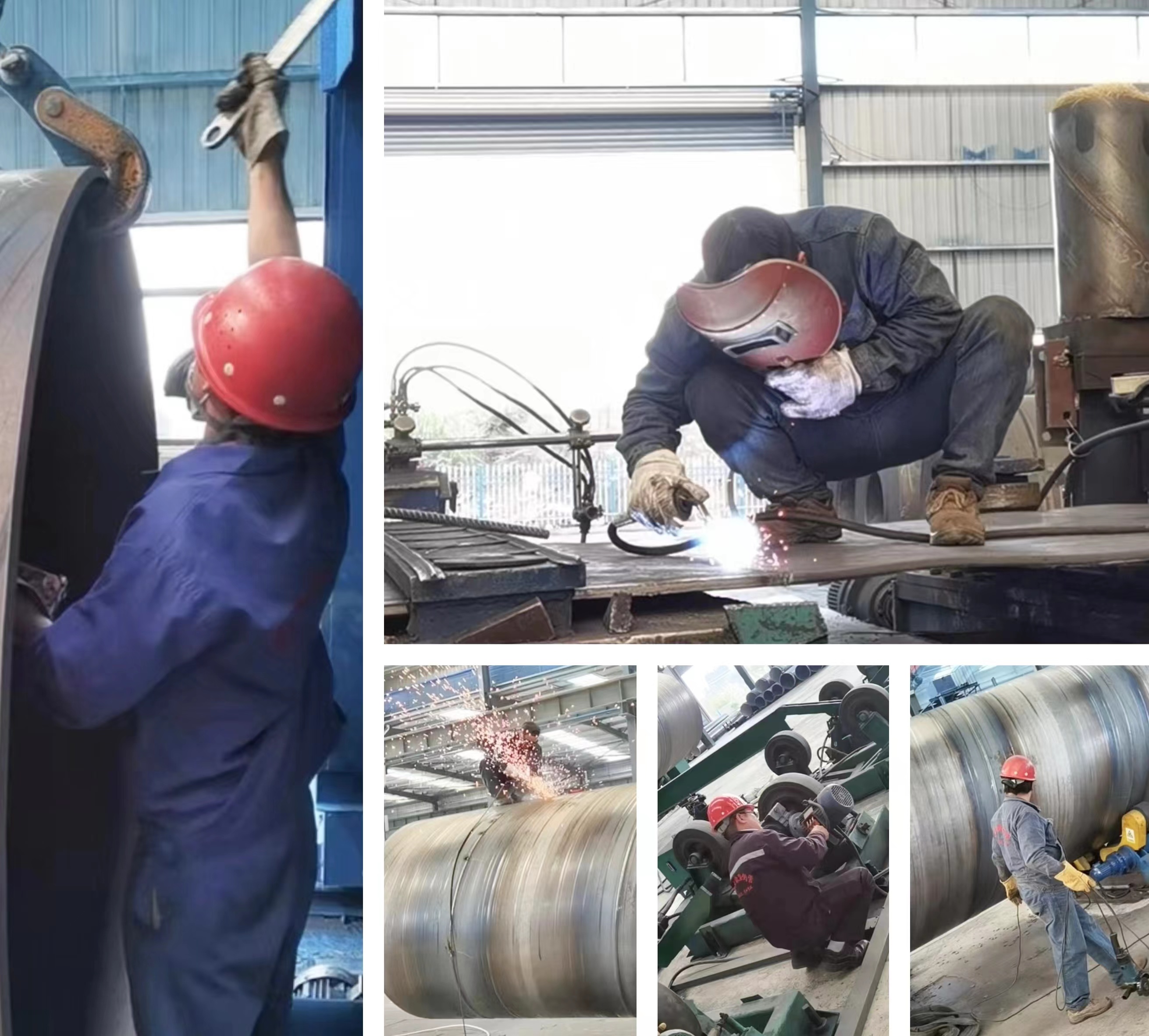 微信圖片_20221116170625.jpg 微信圖片_20221116170625.jpg