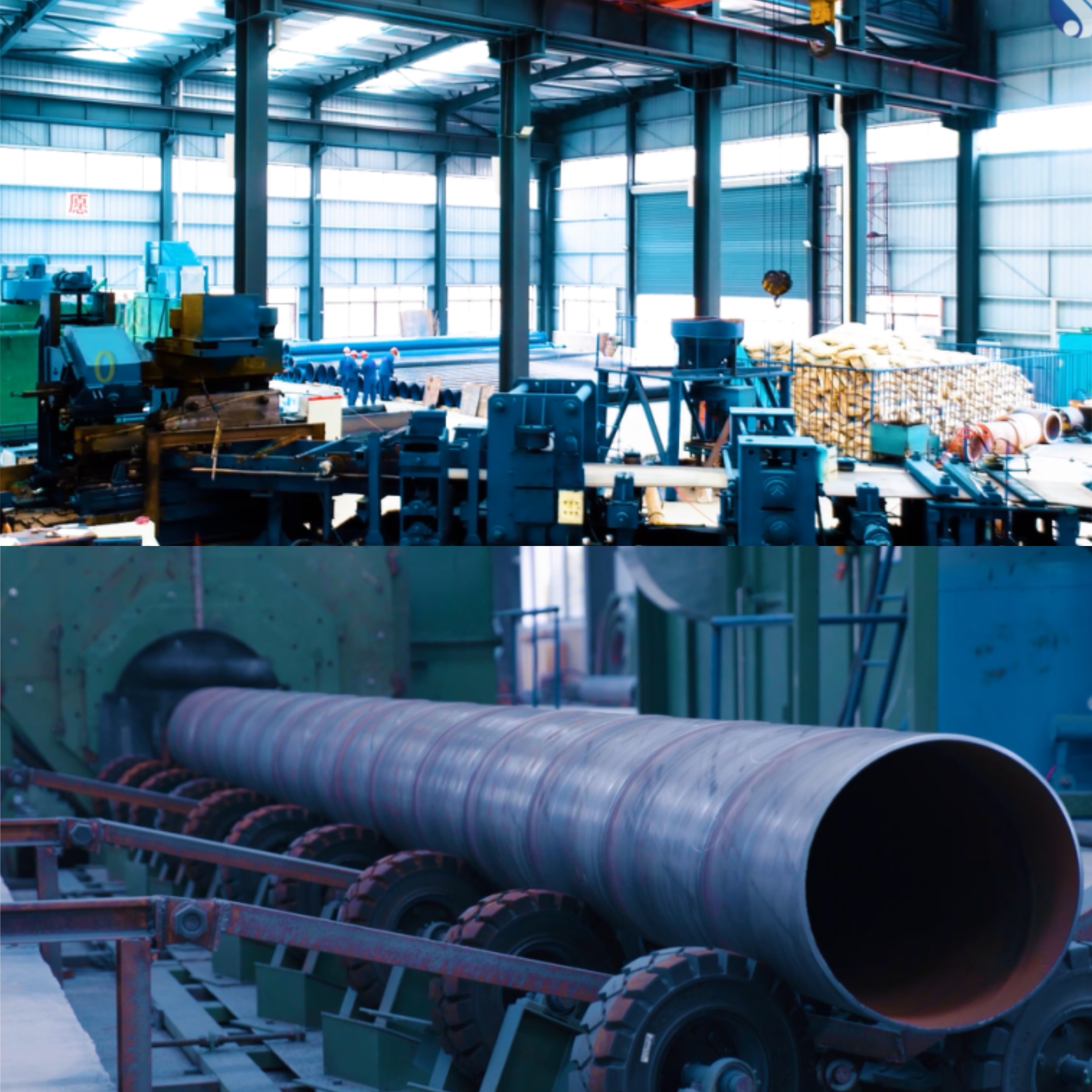 7fbf67955a571bd0363441c663ad6f8.jpg 7fbf67955a571bd0363441c663ad6f8.jpg