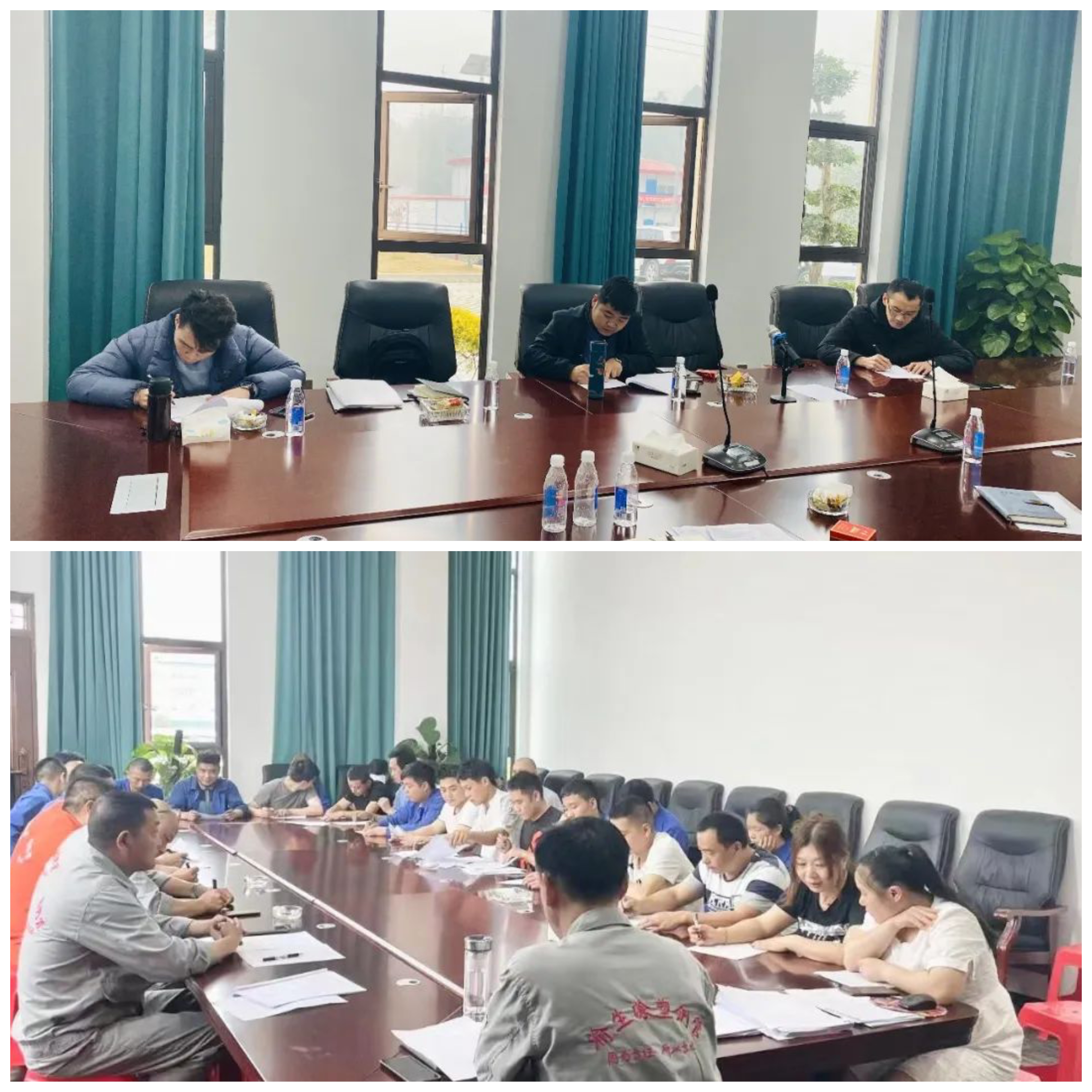 04d3235765ef6e4e5617846584338c9.jpg 04d3235765ef6e4e5617846584338c9.jpg