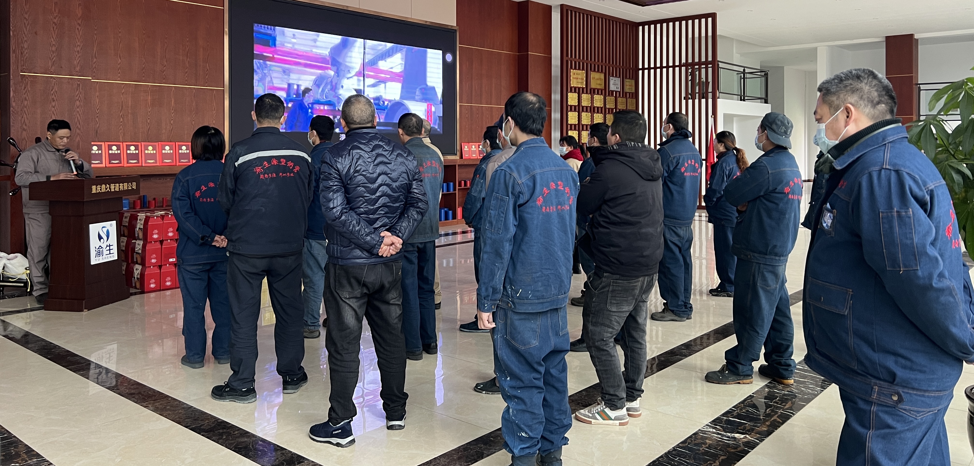 92eaf73a20608ae240f80d731ea1052.jpg 92eaf73a20608ae240f80d731ea1052.jpg