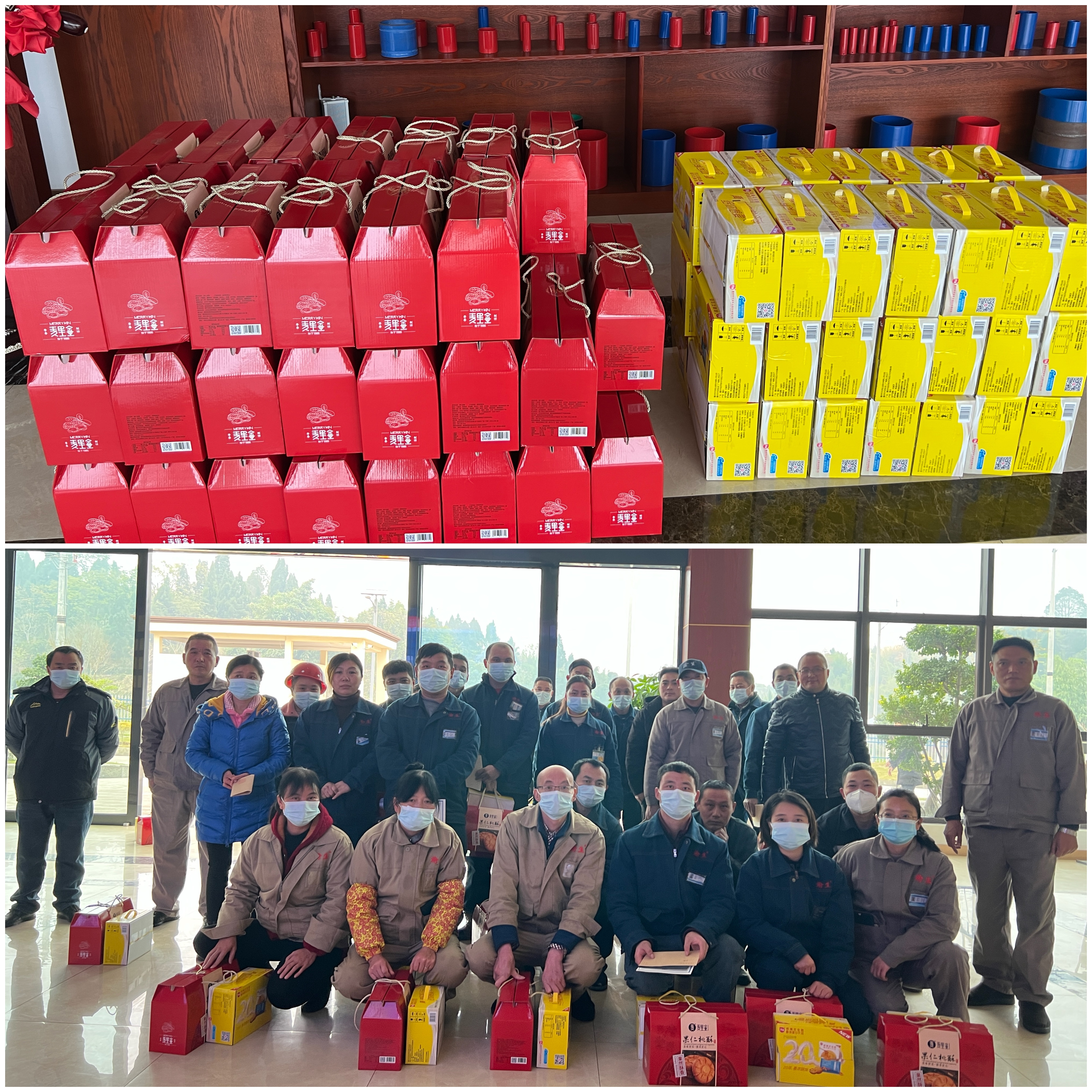 9ec9a130b825c9bfa7816008a1d13b4.jpg 9ec9a130b825c9bfa7816008a1d13b4.jpg