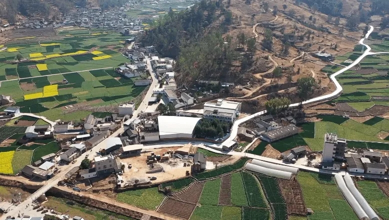 a11f83d9b90ad6762c4c3e5dd032fcb.jpg a11f83d9b90ad6762c4c3e5dd032fcb.jpg