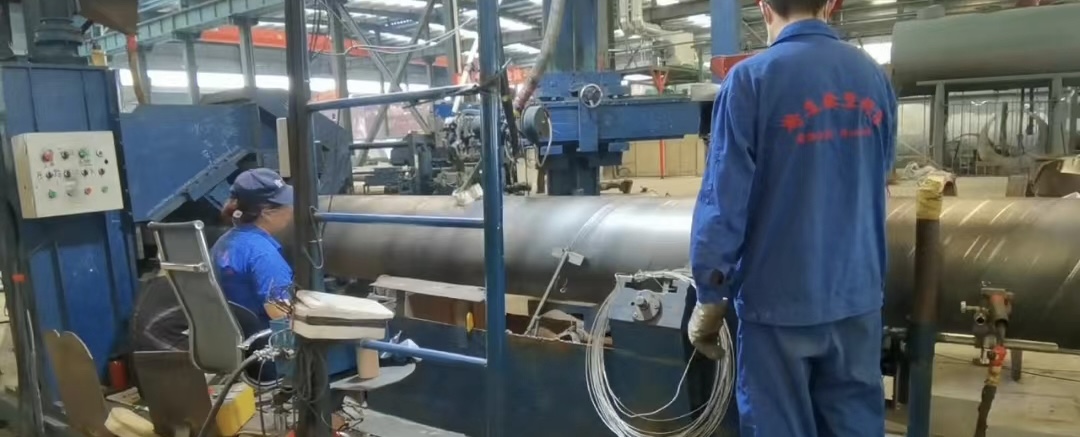 5d379b443e979cfecccc0e8969e9477.jpg 5d379b443e979cfecccc0e8969e9477.jpg