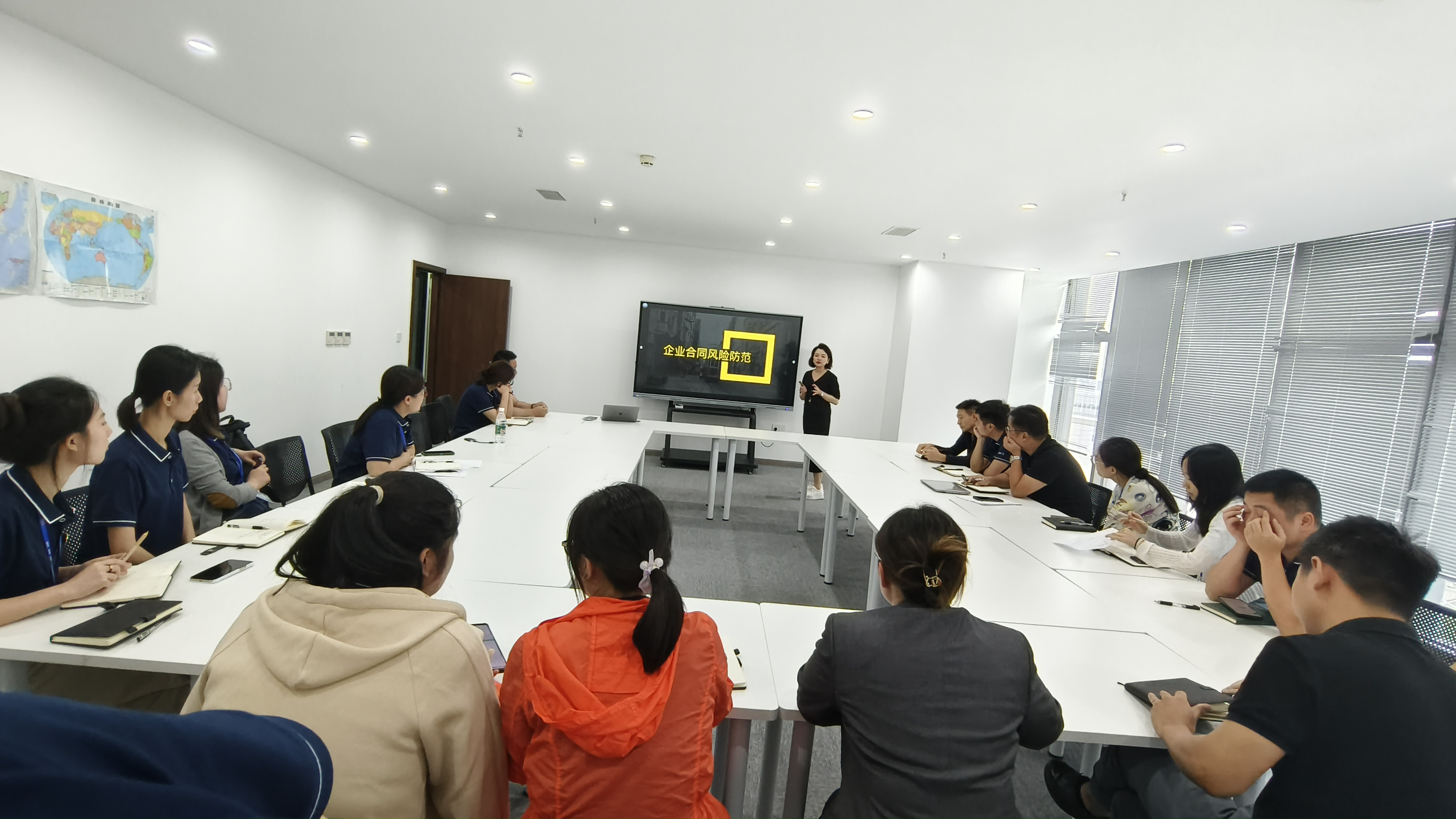 8f27e497-6e30-4d38-86de-b7429dd65b46.jpg 8f27e497-6e30-4d38-86de-b7429dd65b46.jpg