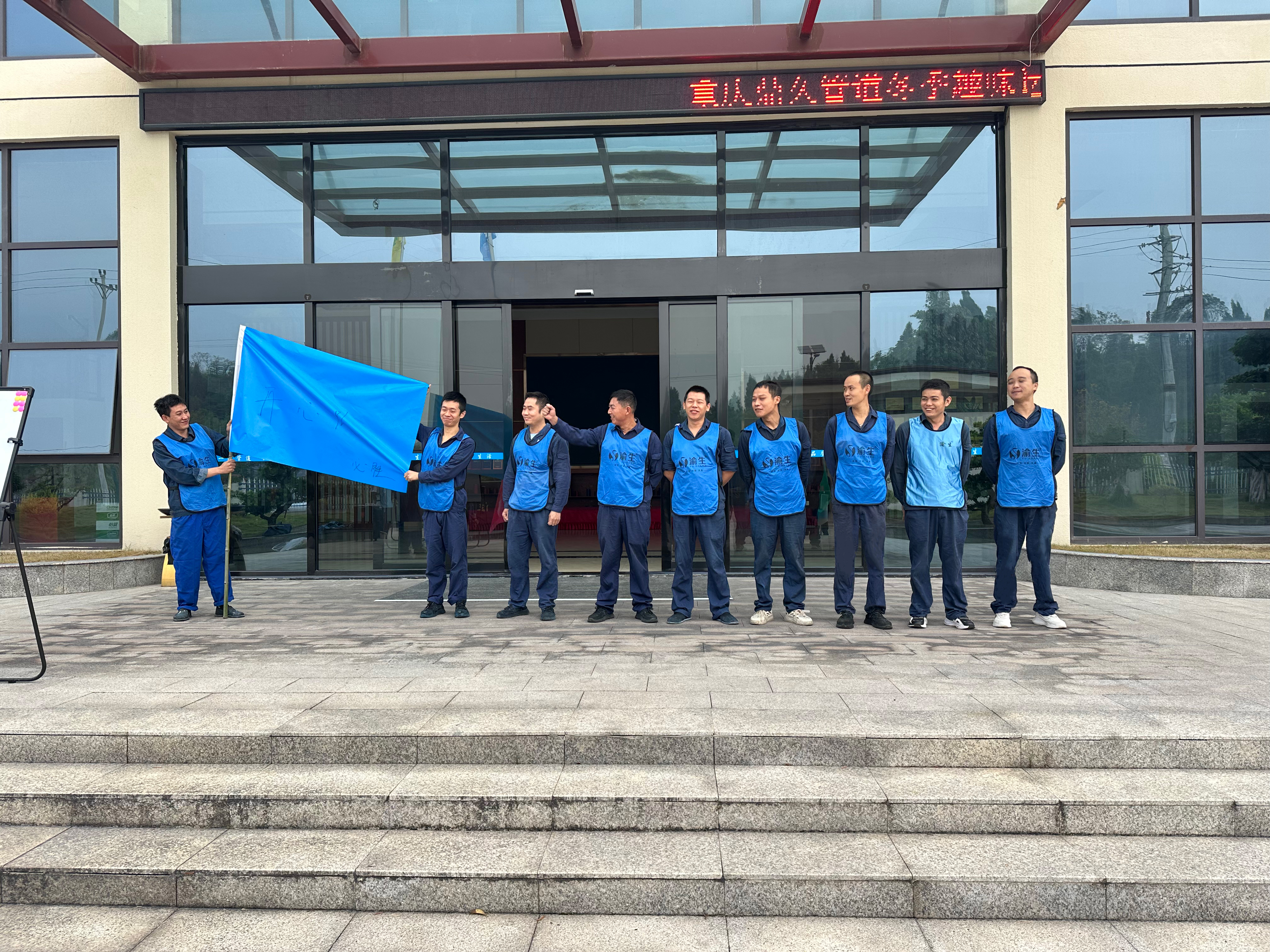 8e143782-477c-472b-b0d7-e0a8c5e8dbd4.jpg 8e143782-477c-472b-b0d7-e0a8c5e8dbd4.jpg