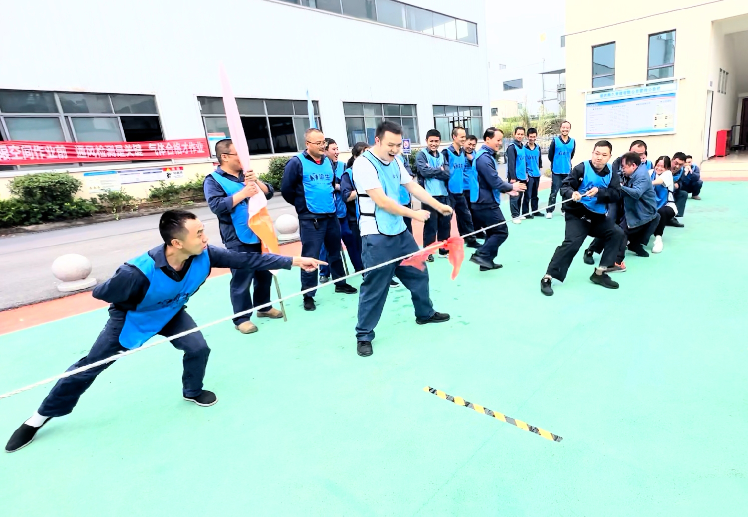 微信截圖_20241025161113.jpg 微信截圖_20241025161113.jpg