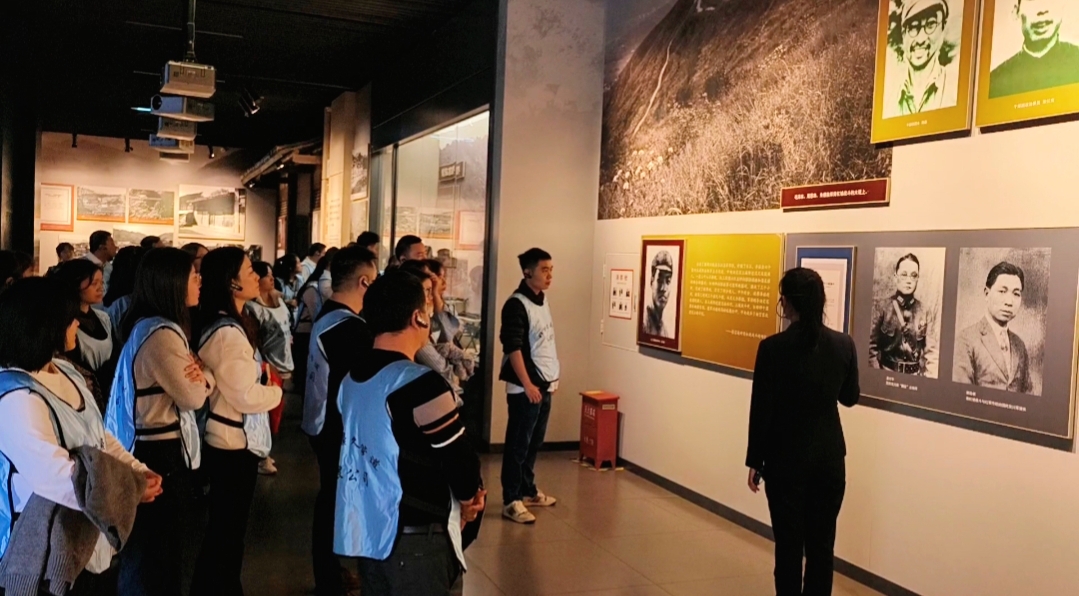 18fc792c2d0184e1c6d6b9453dbf8e8e_origin(1).jpg 18fc792c2d0184e1c6d6b9453dbf8e8e_origin(1).jpg