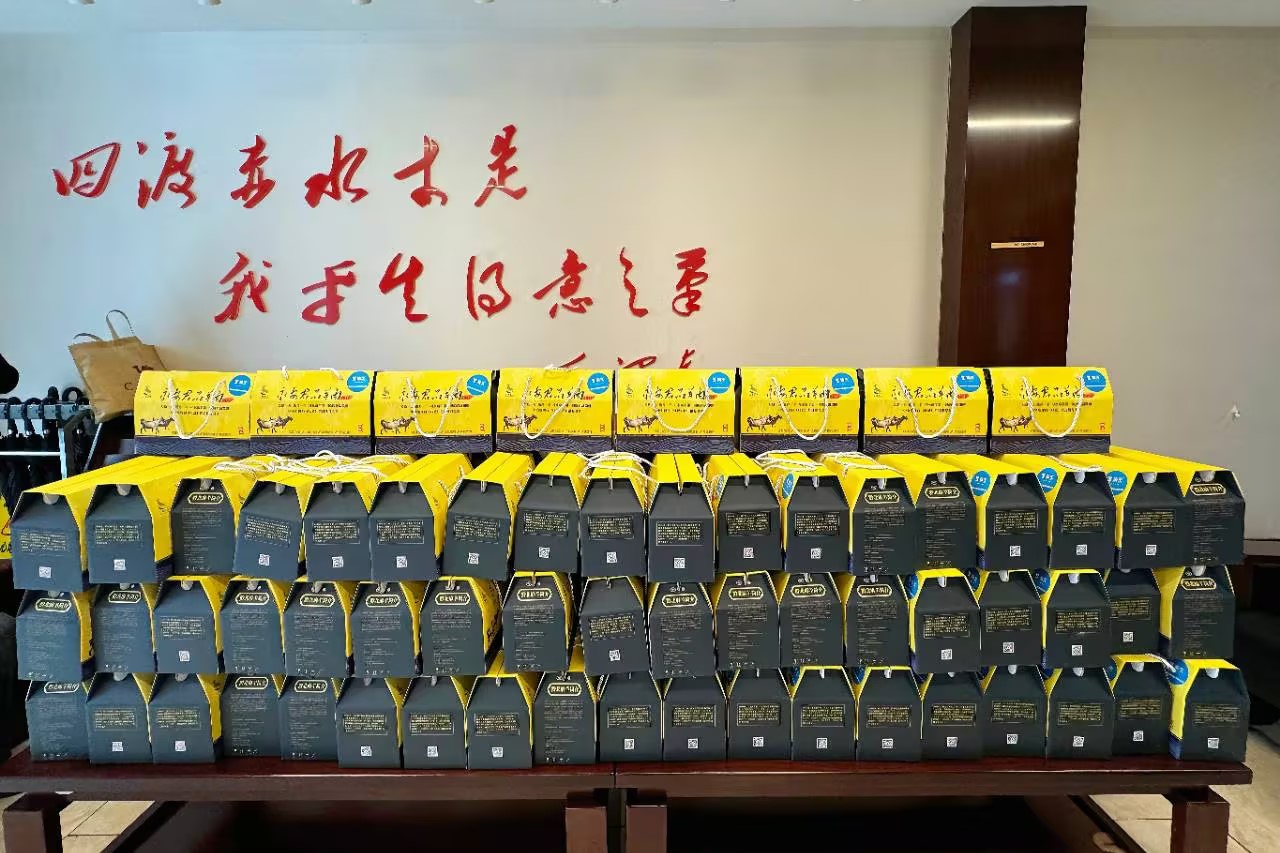 23c06c82c0db9b58953d28f9670d1d7b_origin.jpg 23c06c82c0db9b58953d28f9670d1d7b_origin.jpg