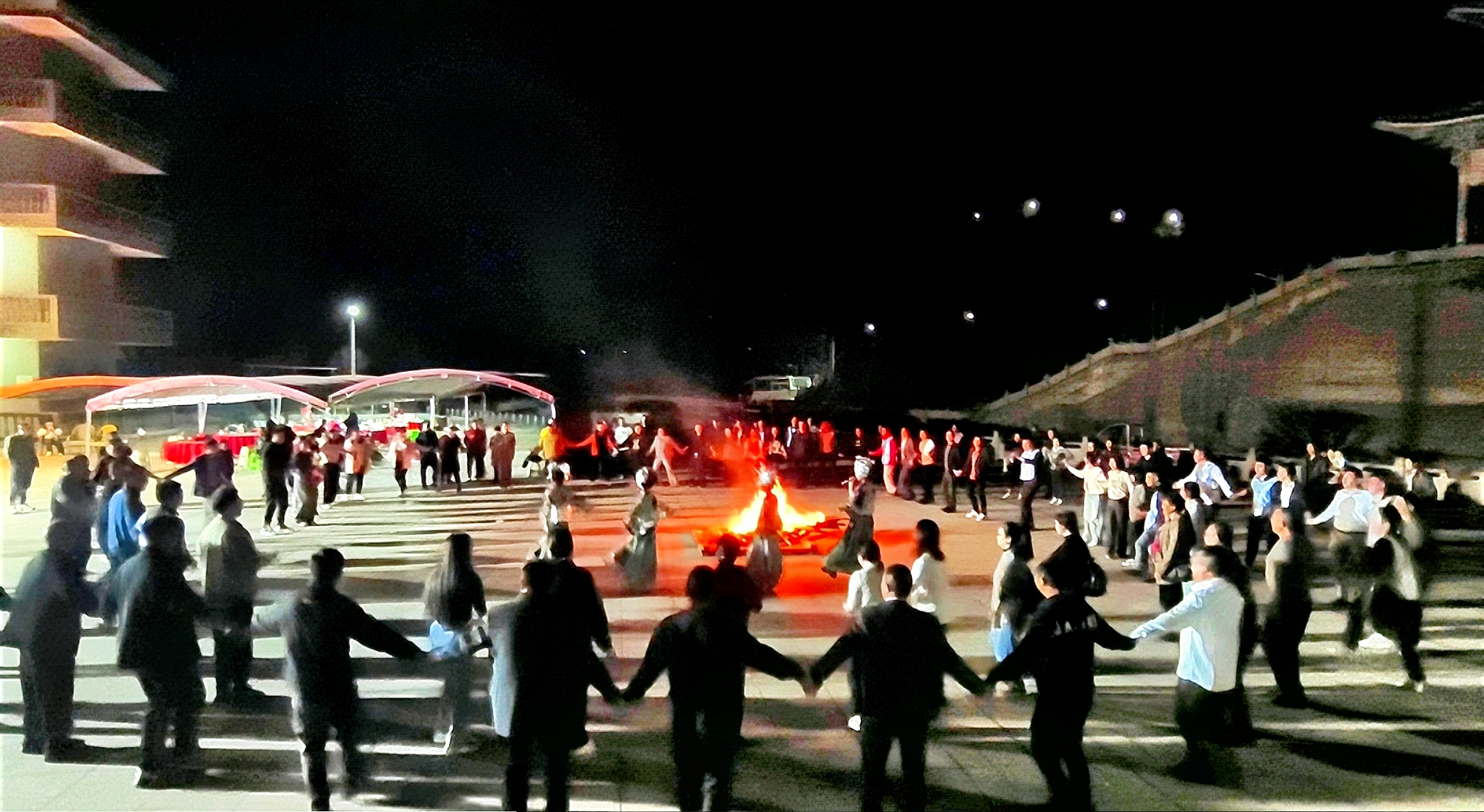 ea660af9f213ac6759e83efcea3f541e_origin(1).jpg ea660af9f213ac6759e83efcea3f541e_origin(1).jpg