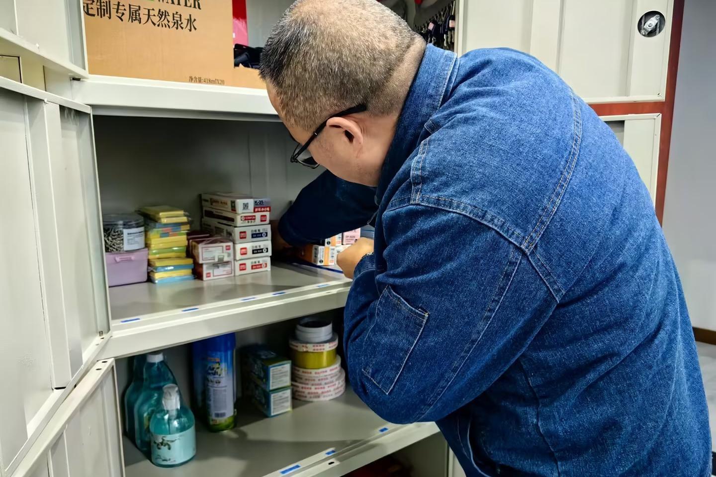 50c08d9f79f2ff581dde2b51367bdf9d_compress.jpg 50c08d9f79f2ff581dde2b51367bdf9d_compress.jpg