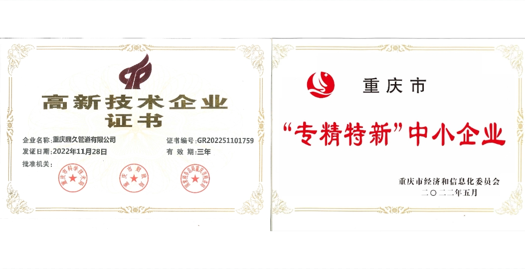 832ccade6c184fb4dd11088c76ad381d.png 832ccade6c184fb4dd11088c76ad381d.png