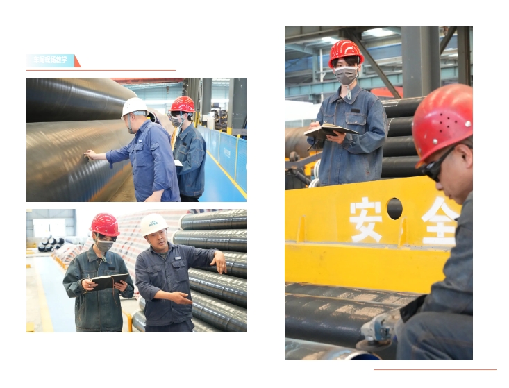 微信截圖_20250519172051.png 微信截圖_20250519172051.png