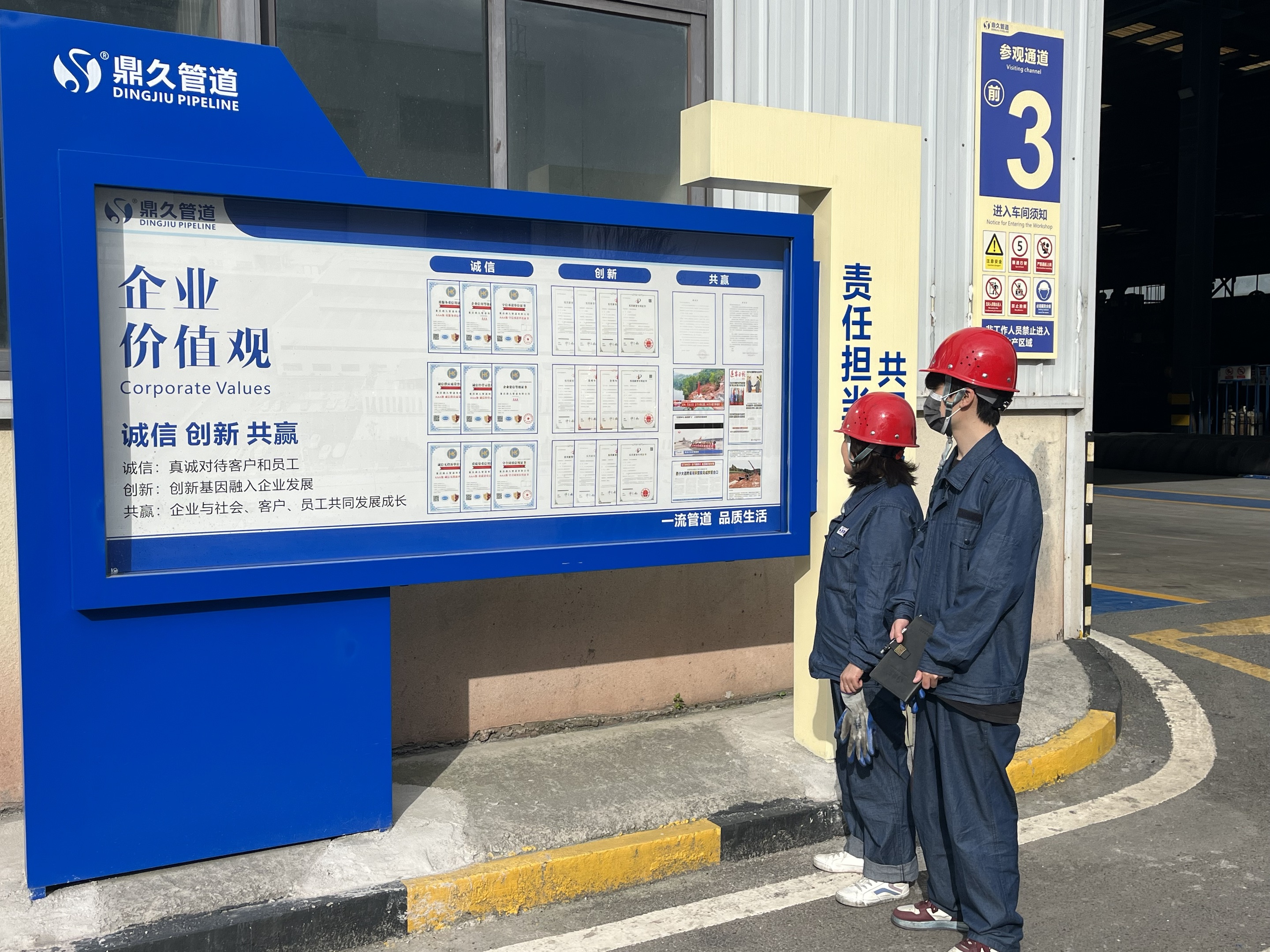 967019b9-4676-46b3-b651-10f455822be8.jpg 967019b9-4676-46b3-b651-10f455822be8.jpg